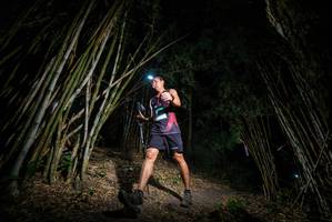 BIB: 
                            <button type="button" onclick="openModal(19393786)" class="btn btn-primary btn-sm float-right btn-popup" data-toggle="modal" data-target=".modal-high-quality">
                        <i class="fas fa-shopping-cart"></i> Add to Cart
                    </button>
                                            <button type="button" onclick="isThisMe(19393786, true)" class="btn btn-success btn-sm float-right btn-popup btn-isme hidden" data-toggle="tooltip" data-placement="bottom" title="นี่คือรูปของคุณใช่ไหม คลิกที่นี่เพื่อเอาเข้าอัลบั้ม">
                        <i class="fas fa-plus"></i> Add to album
                    </button>
                    <button type="button" onclick="isThisMe(19393786, false)" class="btn btn-warning btn-sm float-right btn-popup btn-isnotme hidden">
                        <i class="fas fa-ban"></i> Remove from album
                    </button>